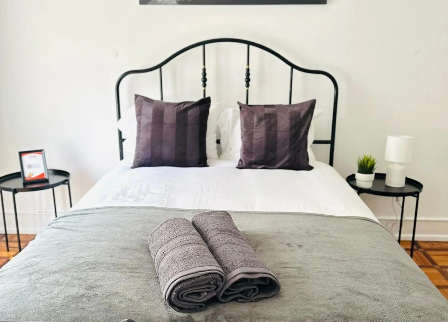 Ostello Central Lisbon Rooms, Best Location For Tourists Portogallo
